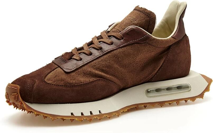 Be Positive Space Race Sneakers - Foto 2