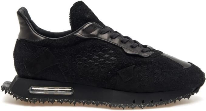 Be Positive Space Race Wing Pig t Dye Sneakers