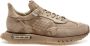 Be Positive Beige Space Race Wing Sneakers - Thumbnail 1