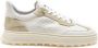 Be Positive Cuprace Wing Sneakers - Thumbnail 1