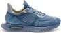 Be Positive Space Race Sneakers - Thumbnail 1