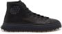 Be Positive Cuprace Star Sneakers - Thumbnail 1