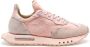 Be Positive Lichtroze Sneakers Ss25 - Thumbnail 1