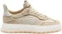 Be Positive Sneakers Cuprace Wing Style - Thumbnail 1