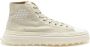 Be Positive Sneakers Sasso Ss25 - Thumbnail 1