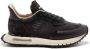 Be Positive Space Race Sneakers in Roze - Thumbnail 1