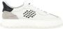 Be Positive Suede Cuprace Sneaker - Thumbnail 1