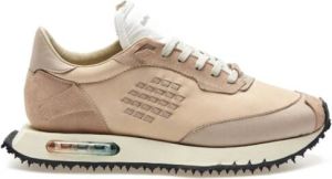 Be Positive Vltn -dia`s Beige Dames