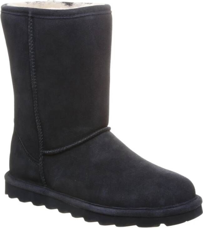 Bearpaw Winterlaarzen in comfortmodel