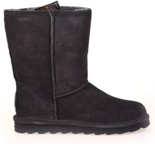 Bearpaw Enkel laarzen Grijs Dames