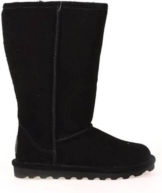 Bearpaw Schoenen Zwart Dames