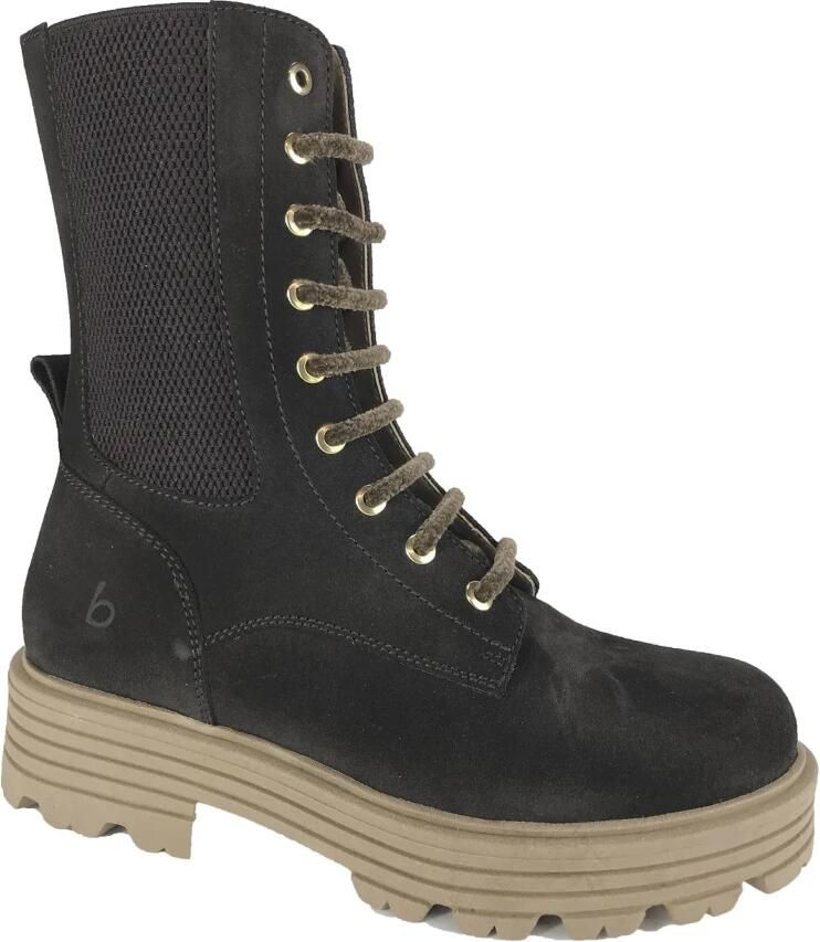Beberlis Boot 23489