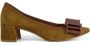 Belle Vie Elegante Hoogwaardige Pumps - Thumbnail 1