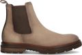 Berkelmans Hita Chelsea Boot - Grijs