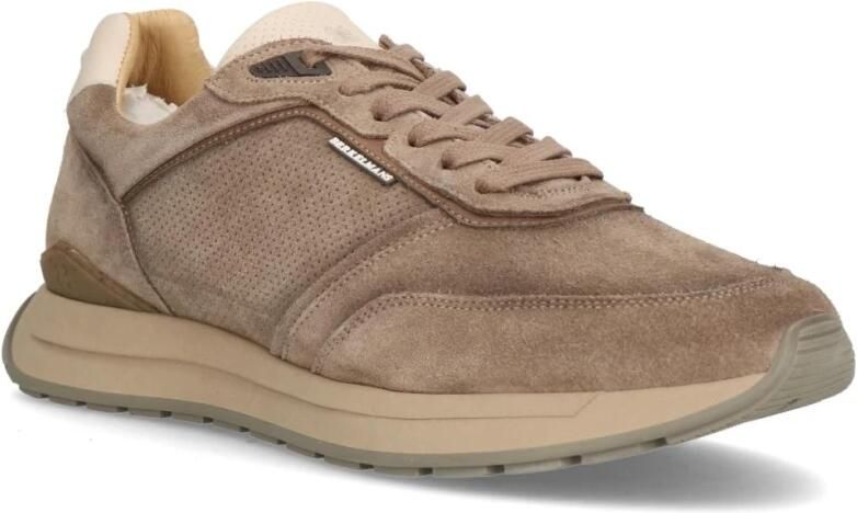 Berkelmans Hondo Sneaker - Foto 5