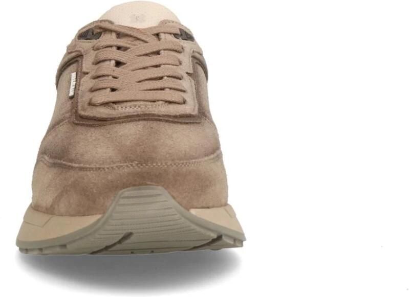Berkelmans Hondo Sneaker - Foto 3