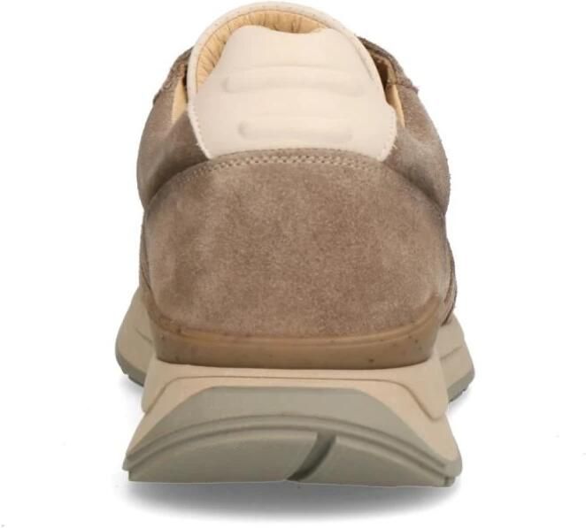 Berkelmans Hondo Sneaker - Foto 4