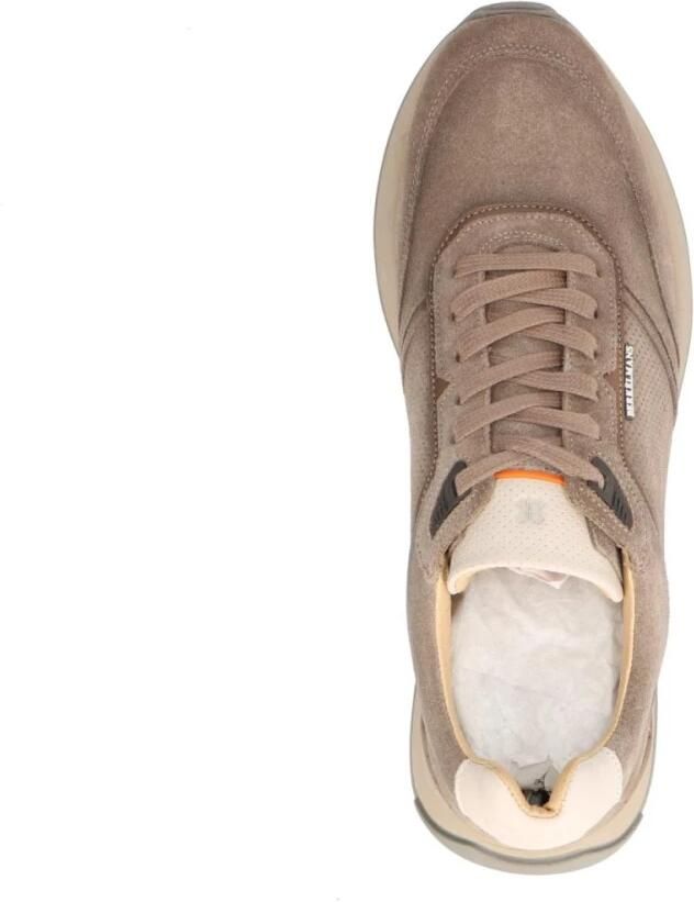 Berkelmans Hondo Sneaker - Foto 2