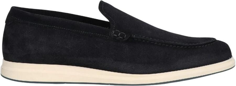 Berkel s Pinar Loafer