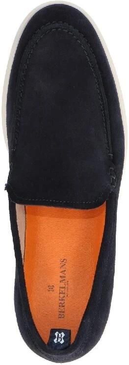 Berkel s Pinar Loafer - Foto 2