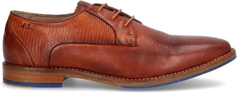 Berkelmans Posadas Zakelijke Schoenen