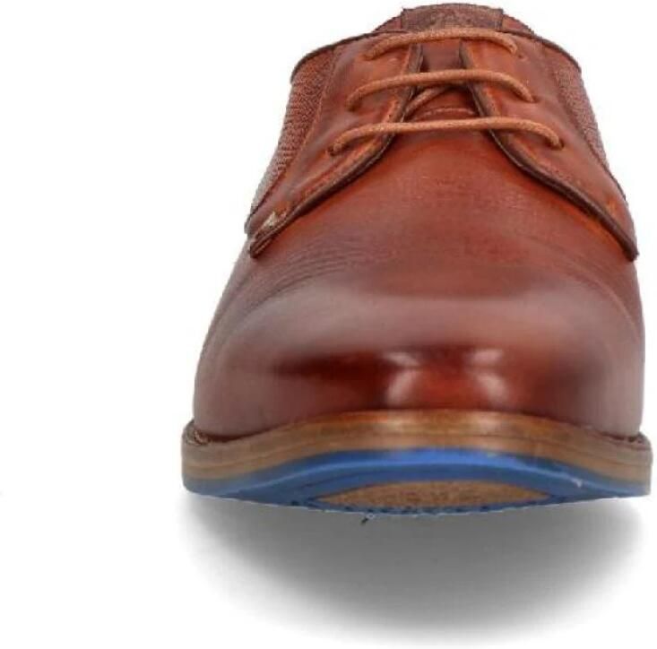 Berkelmans Posadas Zakelijke Schoenen - Foto 2