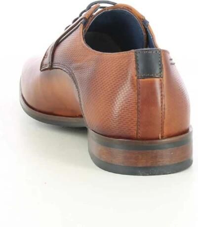 Berkel s Sameiro W5 Business Shoe - Foto 2