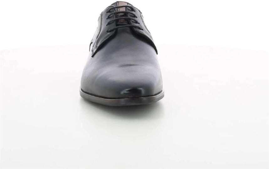 Berkel s Sameiro Z4 Business Schoenen