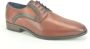 Berkel s Elegante Schoenen met Print - Thumbnail 1