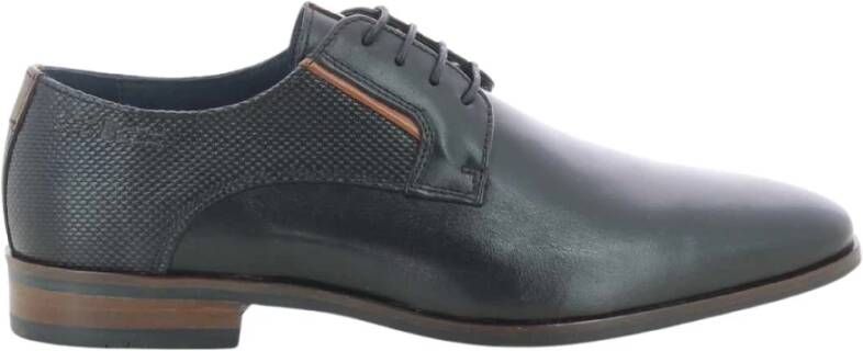 Berkel s Sameiro Z4 Business Schoenen
