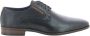 Berkel s Sameiro Z4 Business Schoenen - Thumbnail 1