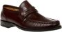 Berkel s Stijlvolle Tafel Loafers - Thumbnail 1