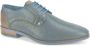 Berkel s Zakelijke Schoenen - Thumbnail 1