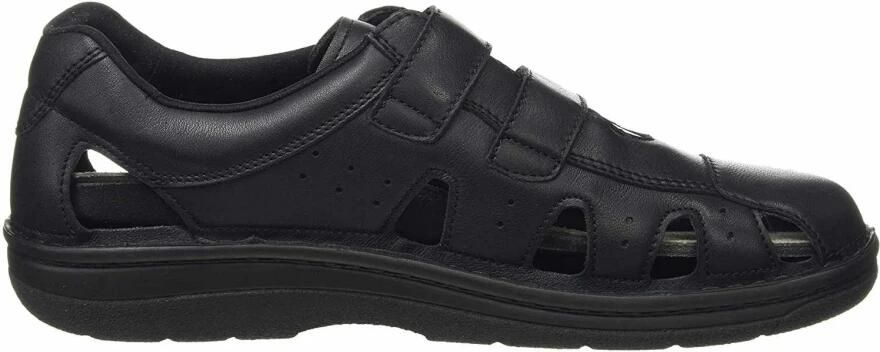 Berkemann Platte Sandalen - Foto 2