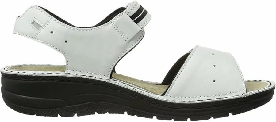 Berke n Sandale Leni - Foto 2