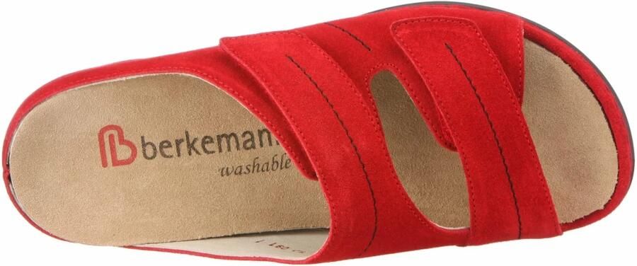 Berke n Sandalen - Foto 2