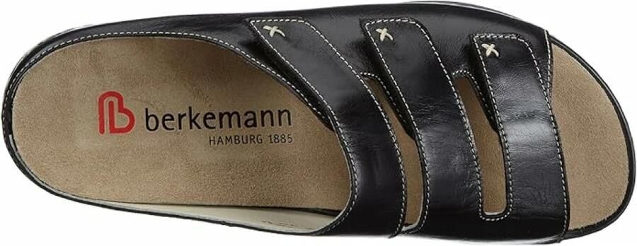 Berke n Sandalen - Foto 2