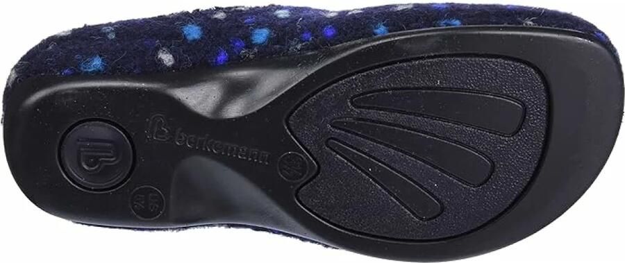 Berke n Slipper - Foto 2