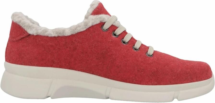 Berke n Sneakers - Foto 2