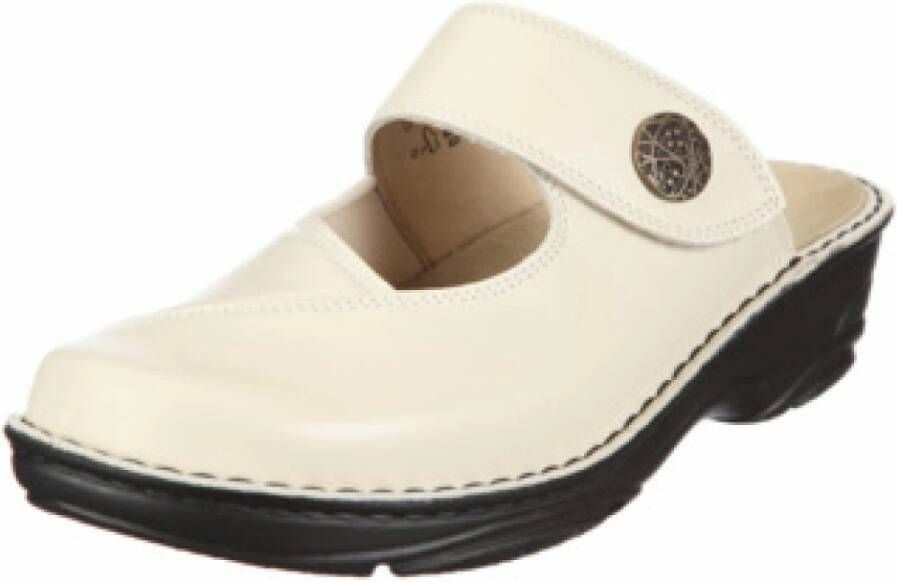 Berkemann Comfortabele slippers voor dames