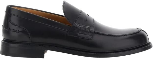 Berwick 11053 Loafer