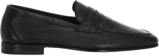 Berwick 1707 Loafers