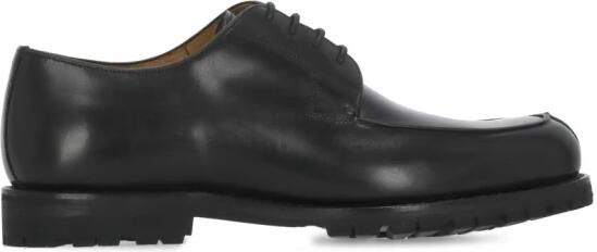 Berwick 1707 Veterschoenen