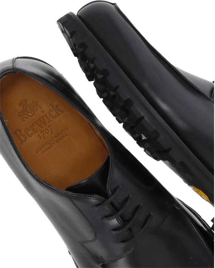 Berwick 1707 Veterschoenen - Foto 2