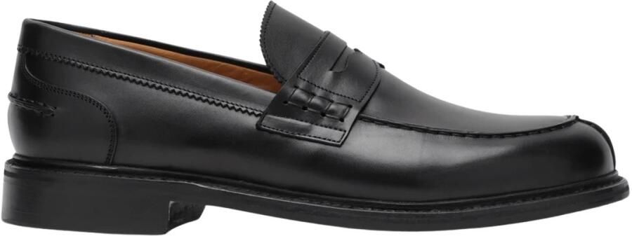 Berwick 3238 Loafer