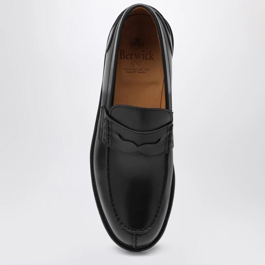 Berwick 3238 Loafer - Foto 2