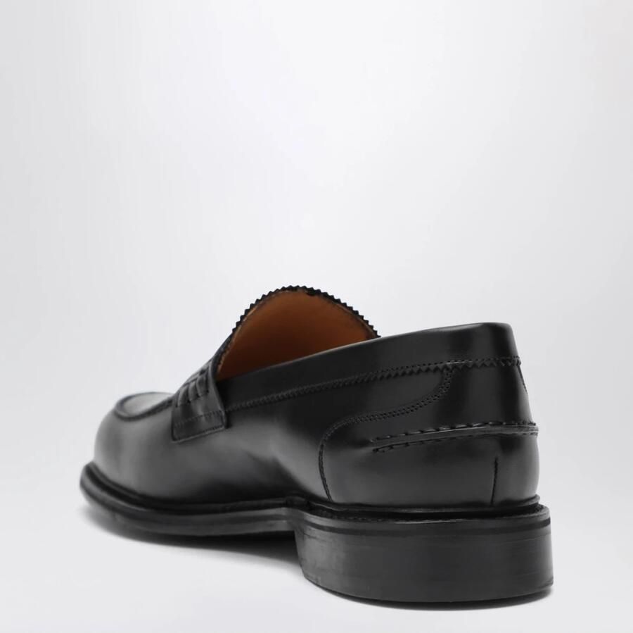 Berwick 3238 Loafer - Foto 4