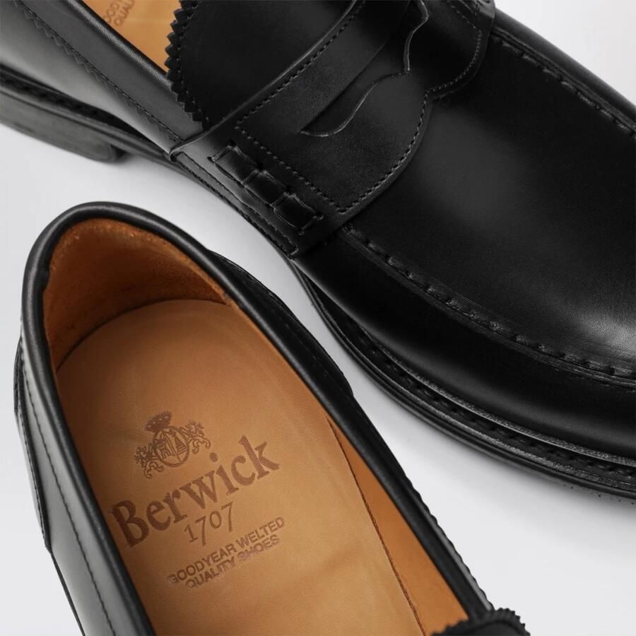 Berwick 3238 Loafer - Foto 3