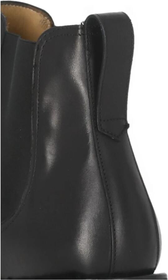 Berwick 376-K1 Chelsea Boot - Foto 2