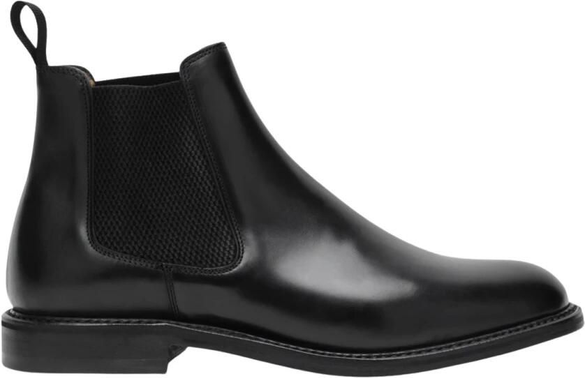 Berwick 446 Chelsea Boot
